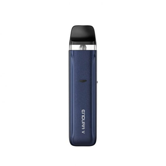 Endura V Pod Vape Kit