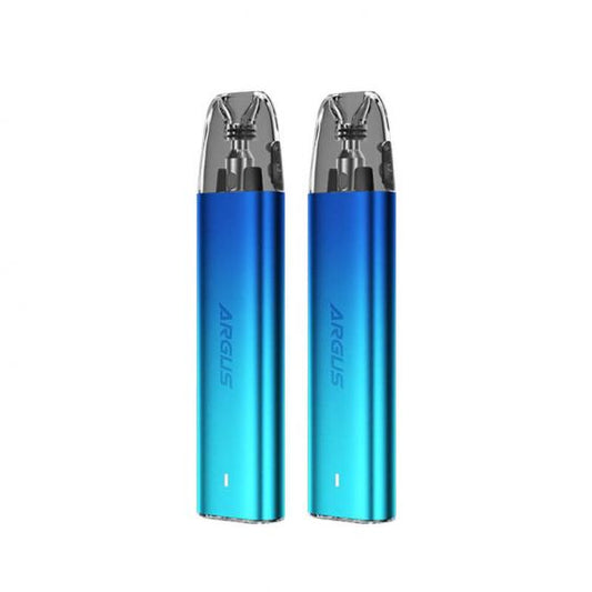 Argus G2 Mini Pod Vape Kit - 2 Pack